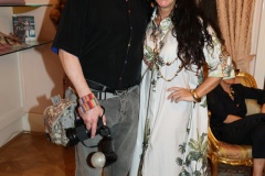 Vestiti-Di-Emozioni-In-Emotionen-gekleidet-13.06.25-244