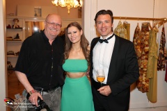 Vestiti-Di-Emozioni-In-Emotionen-gekleidet-13.06.25-245