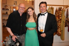 Vestiti-Di-Emozioni-In-Emotionen-gekleidet-13.06.25-246