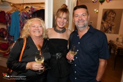 Vestiti-Di-Emozioni-In-Emotionen-gekleidet-13.06.25-247