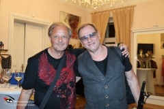 Vestiti-Di-Emozioni-In-Emotionen-gekleidet-13.06.25-249