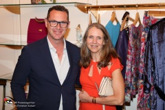 Vestiti-Di-Emozioni-In-Emotionen-gekleidet-13.06.25-250