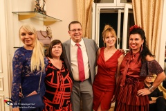 Vestiti-Di-Emozioni-In-Emotionen-gekleidet-13.06.25-251