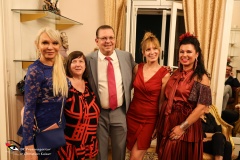 Vestiti-Di-Emozioni-In-Emotionen-gekleidet-13.06.25-252