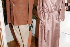 Vestiti-Di-Emozioni-In-Emotionen-gekleidet-13.06.25-254