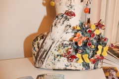 Vestiti-Di-Emozioni-In-Emotionen-gekleidet-13.06.25-255