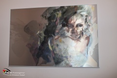 Vestiti-Di-Emozioni-In-Emotionen-gekleidet-13.06.25-266