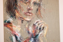 Vestiti-Di-Emozioni-In-Emotionen-gekleidet-13.06.25-267