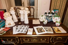 Vestiti-Di-Emozioni-In-Emotionen-gekleidet-13.06.25-268