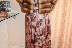 Vestiti-Di-Emozioni-In-Emotionen-gekleidet-13.06.25-269