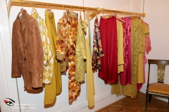 Vestiti-Di-Emozioni-In-Emotionen-gekleidet-13.06.25-270