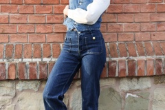 Victoria-Kropfitsch-Shooting-20.3.2024-Adobe-023