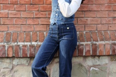 Victoria-Kropfitsch-Shooting-20.3.2024-Adobe-031