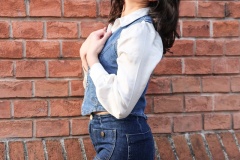 Victoria-Kropfitsch-Shooting-20.3.2024-Adobe-038