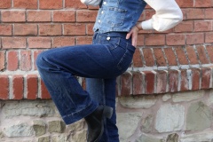 Victoria-Kropfitsch-Shooting-20.3.2024-Adobe-047