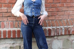 Victoria-Kropfitsch-Shooting-20.3.2024-Adobe-062