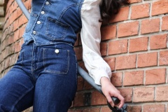 Victoria-Kropfitsch-Shooting-20.3.2024-Adobe-071