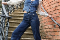 Victoria-Kropfitsch-Shooting-20.3.2024-Adobe-079