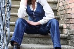 Victoria-Kropfitsch-Shooting-20.3.2024-Adobe-086