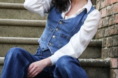 Victoria-Kropfitsch-Shooting-20.3.2024-Adobe-095