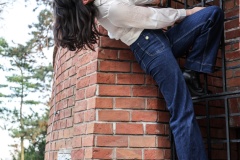 Victoria-Kropfitsch-Shooting-20.3.2024-Adobe-103