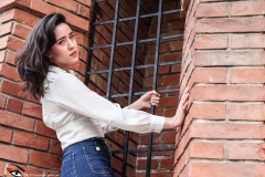 Victoria-Kropfitsch-Shooting-20.3.2024-Adobe-112