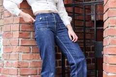 Victoria-Kropfitsch-Shooting-20.3.2024-Adobe-120