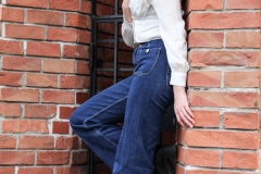 Victoria-Kropfitsch-Shooting-20.3.2024-Adobe-127