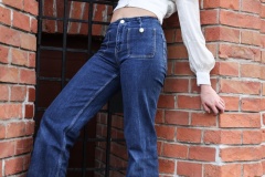 Victoria-Kropfitsch-Shooting-20.3.2024-Adobe-136