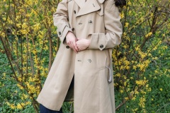 Victoria-Kropfitsch-Shooting-20.3.2024-Adobe-144