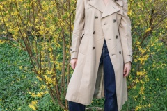 Victoria-Kropfitsch-Shooting-20.3.2024-Adobe-149