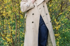 Victoria-Kropfitsch-Shooting-20.3.2024-Adobe-159