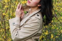 Victoria-Kropfitsch-Shooting-20.3.2024-Adobe-167