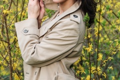 Victoria-Kropfitsch-Shooting-20.3.2024-Adobe-176