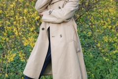 Victoria-Kropfitsch-Shooting-20.3.2024-Adobe-183