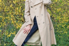 Victoria-Kropfitsch-Shooting-20.3.2024-Adobe-191