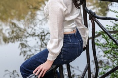 Victoria-Kropfitsch-Shooting-20.3.2024-Adobe-200