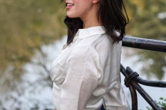 Victoria-Kropfitsch-Shooting-20.3.2024-Adobe-206