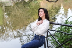 Victoria-Kropfitsch-Shooting-20.3.2024-Adobe-210