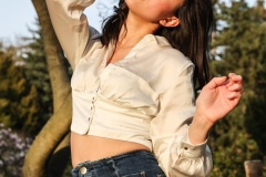 Victoria-Kropfitsch-Shooting-20.3.2024-Adobe-225