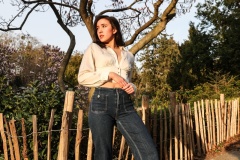 Victoria-Kropfitsch-Shooting-20.3.2024-Adobe-230