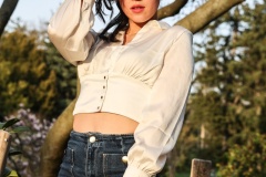 Victoria-Kropfitsch-Shooting-20.3.2024-Adobe-247