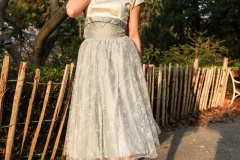 Victoria-Kropfitsch-Shooting-20.3.2024-Adobe-254