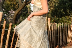 Victoria-Kropfitsch-Shooting-20.3.2024-Adobe-260