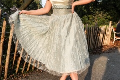 Victoria-Kropfitsch-Shooting-20.3.2024-Adobe-271