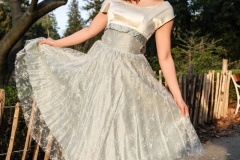 Victoria-Kropfitsch-Shooting-20.3.2024-Adobe-279