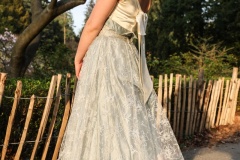 Victoria-Kropfitsch-Shooting-20.3.2024-Adobe-285