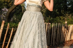 Victoria-Kropfitsch-Shooting-20.3.2024-Adobe-295