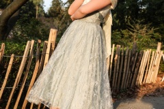 Victoria-Kropfitsch-Shooting-20.3.2024-Adobe-302