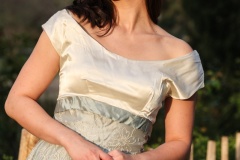 Victoria-Kropfitsch-Shooting-20.3.2024-Adobe-311